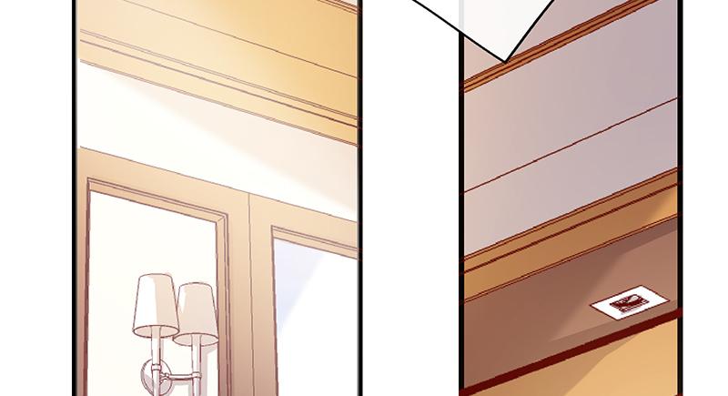 氪金大佬 - 没钱你氪个屁的金 - 第27张图