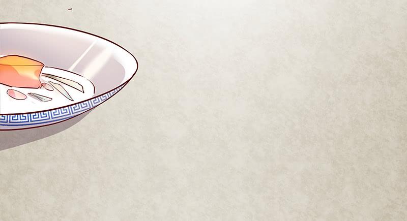 氪金大佬 - 没钱你氪个屁的金 - 第44张图