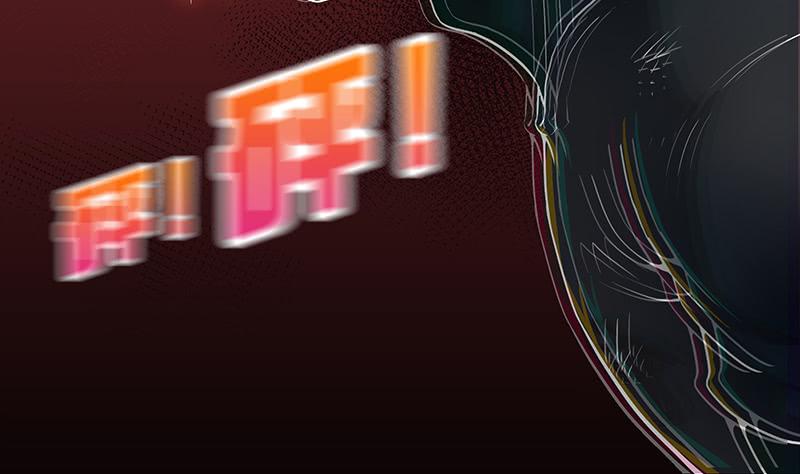 氪金大佬 - 没钱你氪个屁的金 - 第14张图