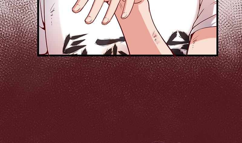 氪金大佬 - 没钱你氪个屁的金 - 第12张图