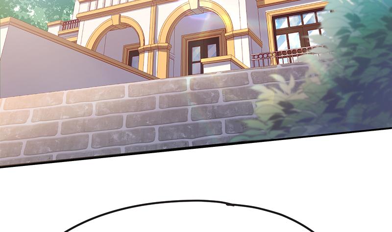 氪金大佬 - 没钱你氪个屁的金 - 第4张图