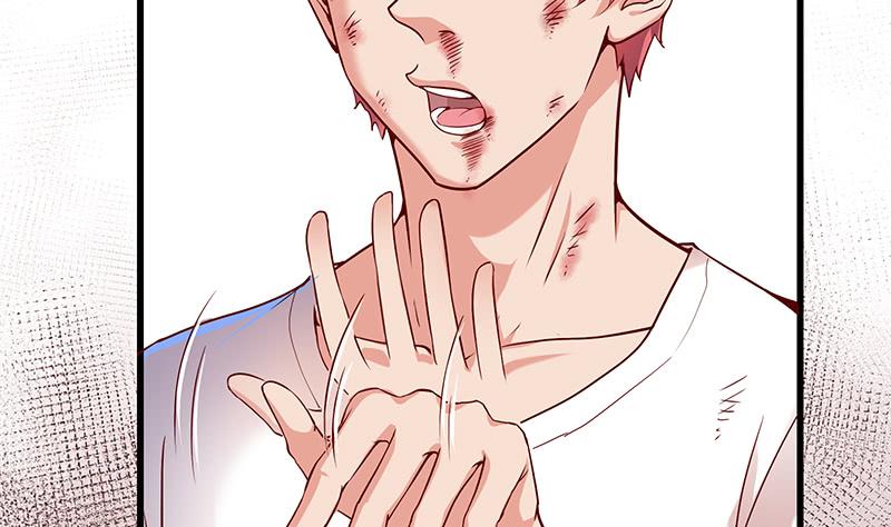 氪金大佬 - 没钱你氪个屁的金 - 第11张图