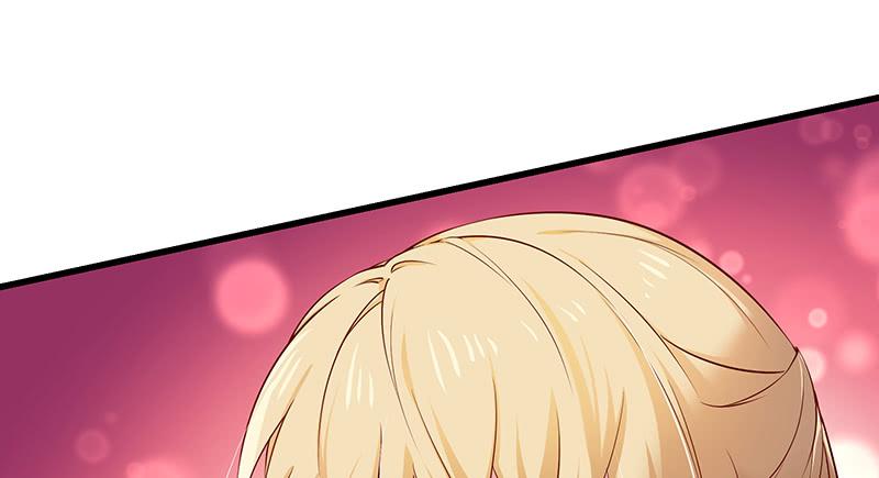 氪金大佬 - 没钱你氪个屁的金 - 第30张图