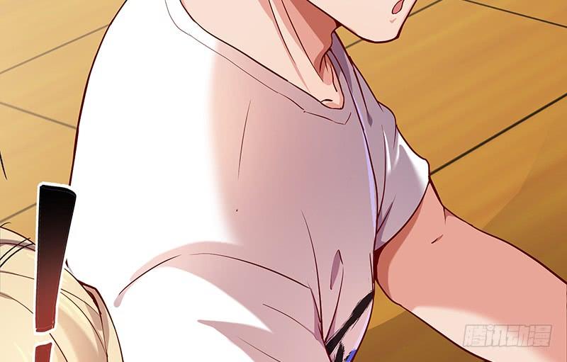 氪金大佬 - 没钱你氪个屁的金 - 第51张图