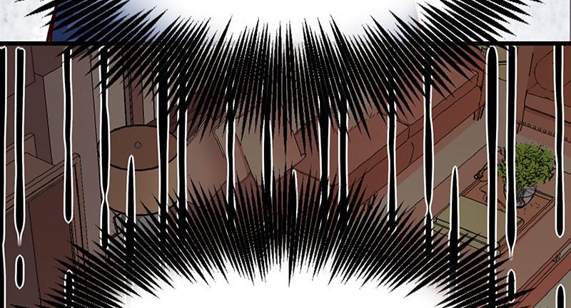 氪金大佬 - 没钱你氪个屁的金 - 第88张图