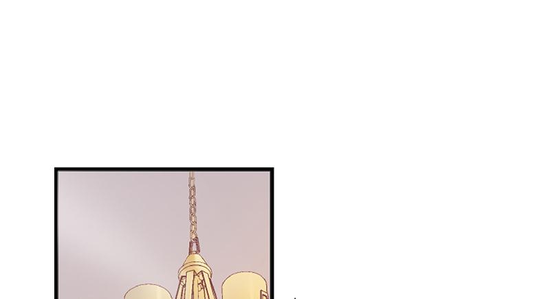 氪金大佬 - 没钱你氪个屁的金 - 第25张图