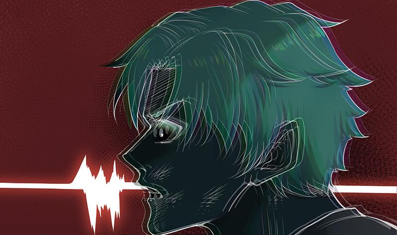 氪金大佬 - 没钱你氪个屁的金 - 第13张图