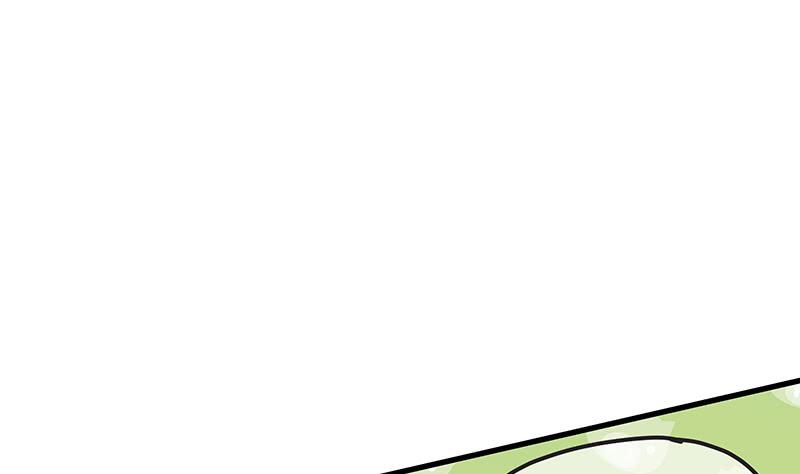 氪金大佬 - 没钱你氪个屁的金 - 第7张图