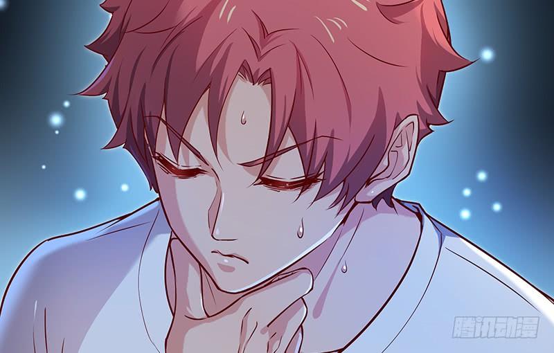 氪金大佬 - 没钱你氪个屁的金 - 第76张图