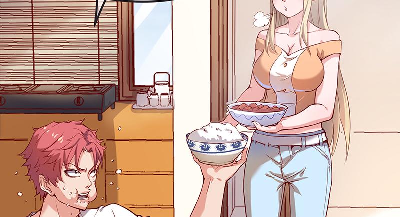 氪金大佬 - 没钱你氪个屁的金 - 第37张图