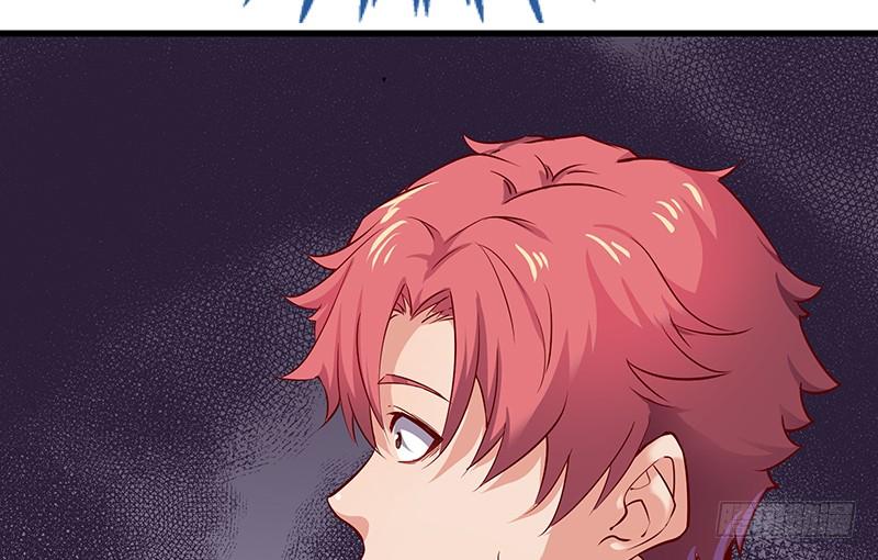 氪金大佬 - 没钱你氪个屁的金 - 第72张图