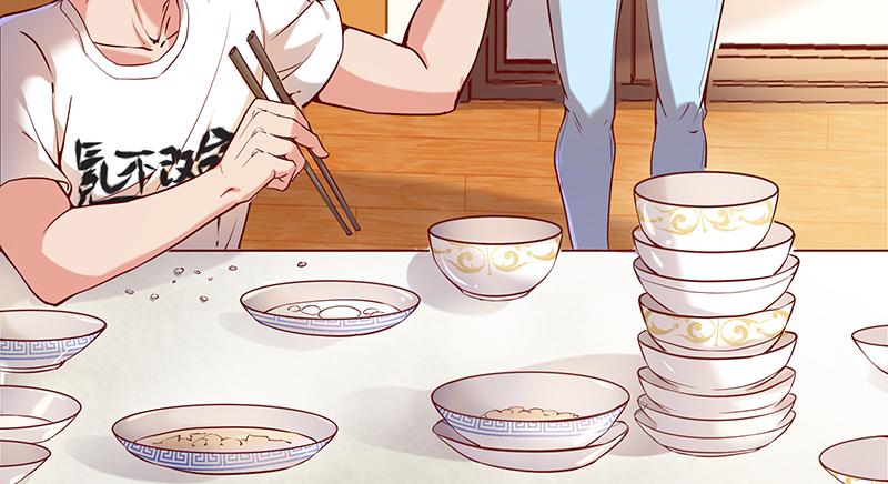 氪金大佬 - 没钱你氪个屁的金 - 第38张图