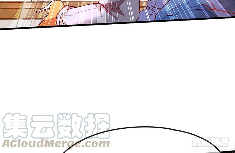 氪金大佬 - 没钱你氪个屁的金 - 第22张图