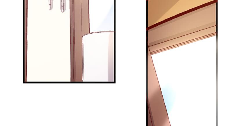 氪金大佬 - 没钱你氪个屁的金 - 第28张图