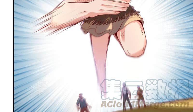 氪金大佬 - 敌人太强怎么办？ - 第91张图