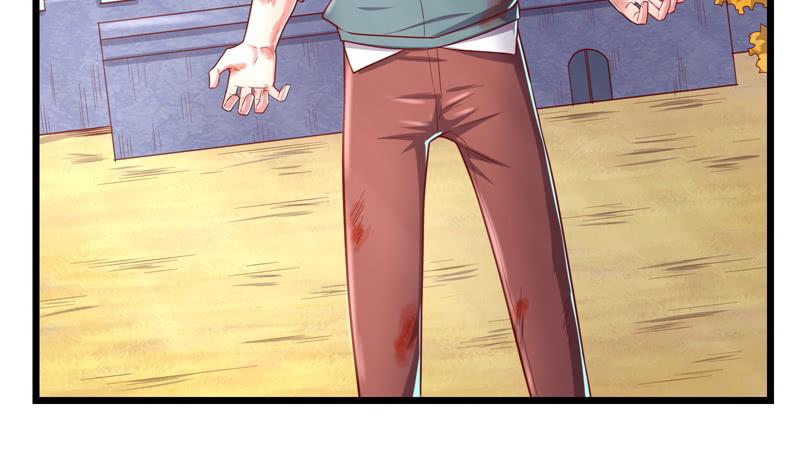 氪金大佬 - 敌人太强怎么办？ - 第158张图