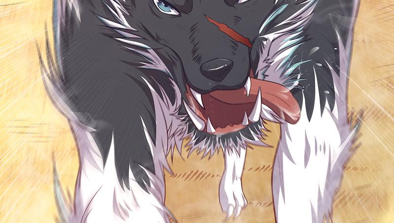 氪金大佬 - 敌人太强怎么办？ - 第82张图