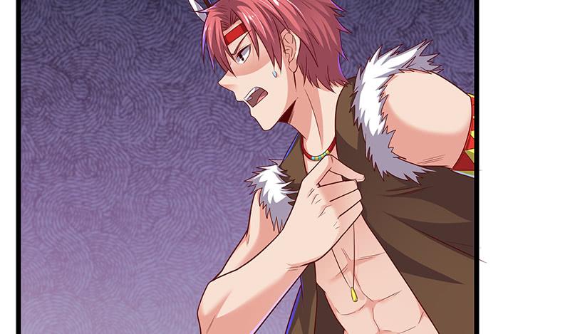 氪金大佬 - 敌人太强怎么办？ - 第59张图