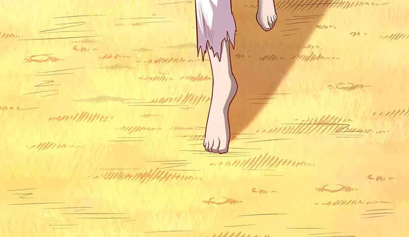 氪金大佬 - 敌人太强怎么办？ - 第190张图