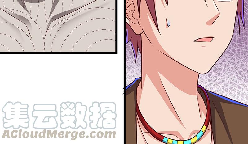 氪金大佬 - 敌人太强怎么办？ - 第31张图