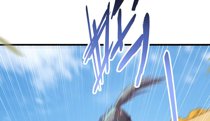 氪金大佬 - 敌人太强怎么办？ - 第106张图