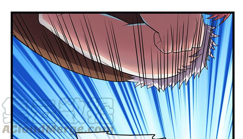 氪金大佬 - 敌人太强怎么办？ - 第51张图