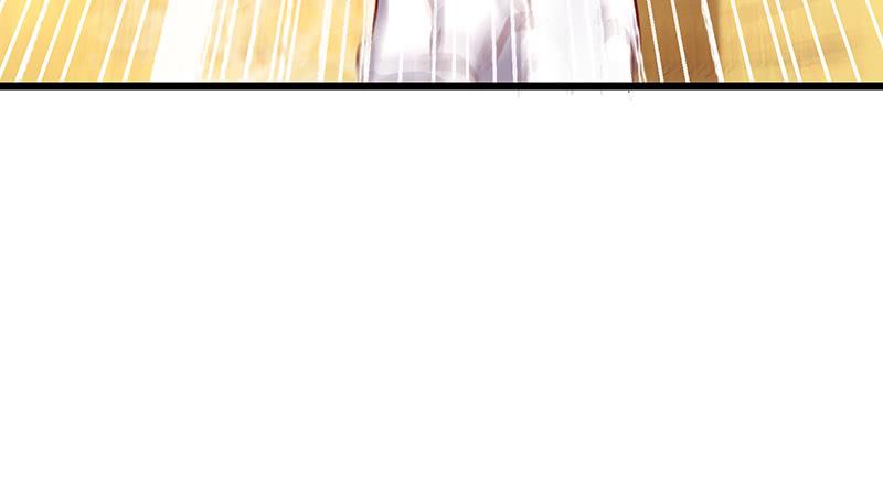 氪金大佬 - 敌人太强怎么办？ - 第84张图