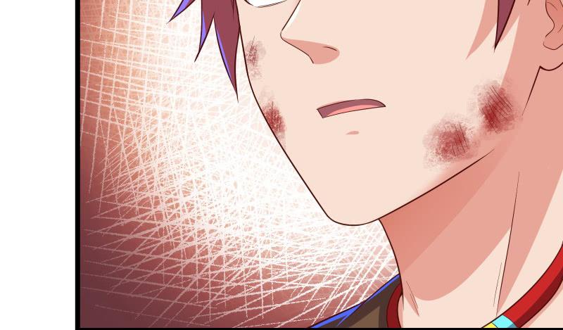 氪金大佬 - 敌人太强怎么办？ - 第150张图