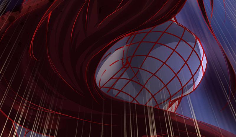 氪金大佬 - 敌人太强怎么办？ - 第96张图