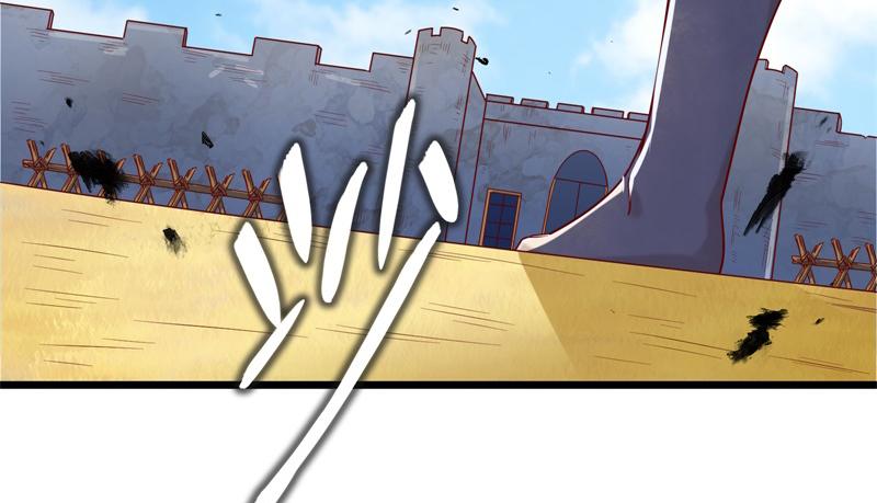 氪金大佬 - 敌人太强怎么办？ - 第176张图