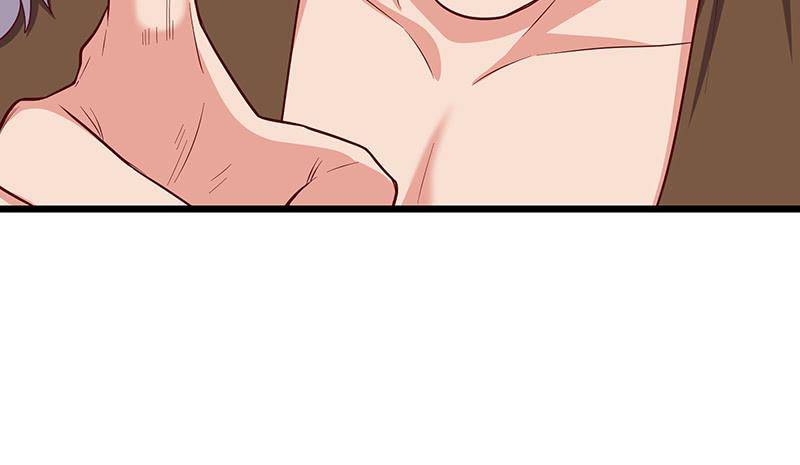 氪金大佬 - 敌人太强怎么办？ - 第186张图