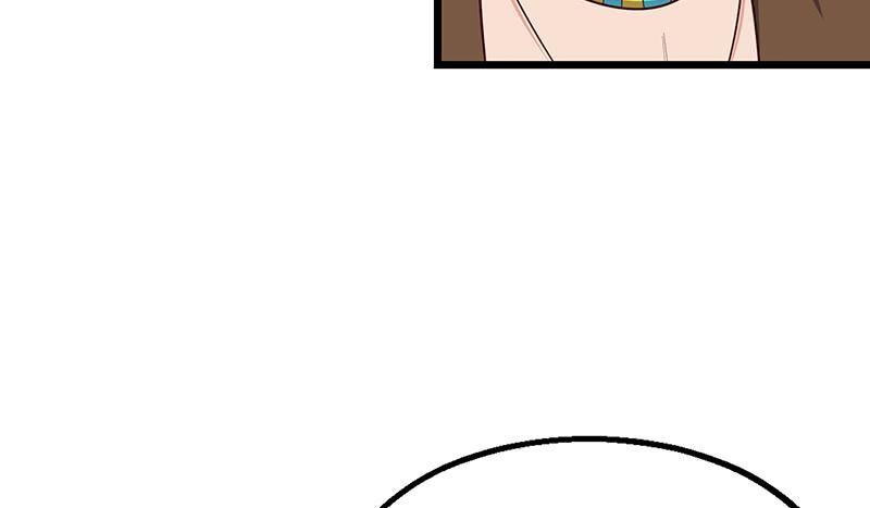 氪金大佬 - 敌人太强怎么办？ - 第32张图