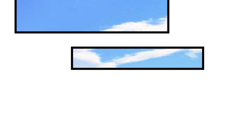 氪金大佬 - 敌人太强怎么办？ - 第125张图