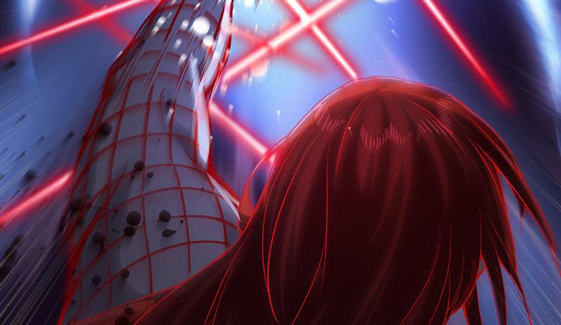 氪金大佬 - 敌人太强怎么办？ - 第95张图