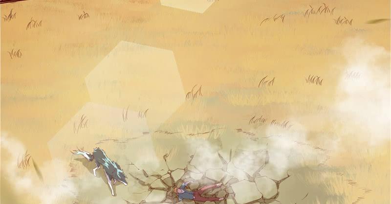 氪金大佬 - 敌人太强怎么办？ - 第5张图