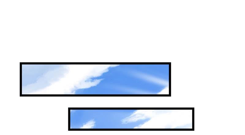 氪金大佬 - 敌人太强怎么办？ - 第113张图