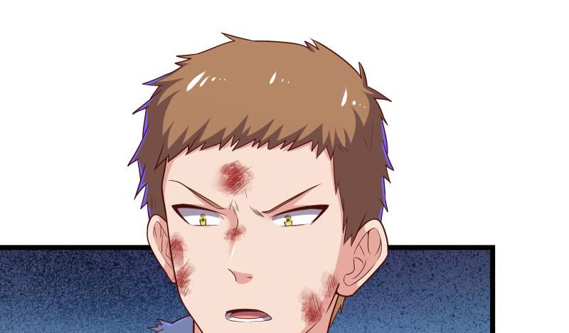 氪金大佬 - 敌人太强怎么办？ - 第139张图