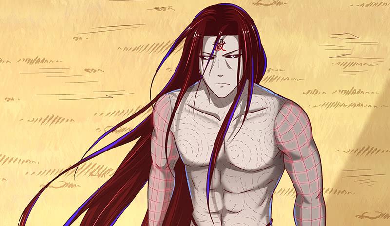 氪金大佬 - 敌人太强怎么办？ - 第188张图