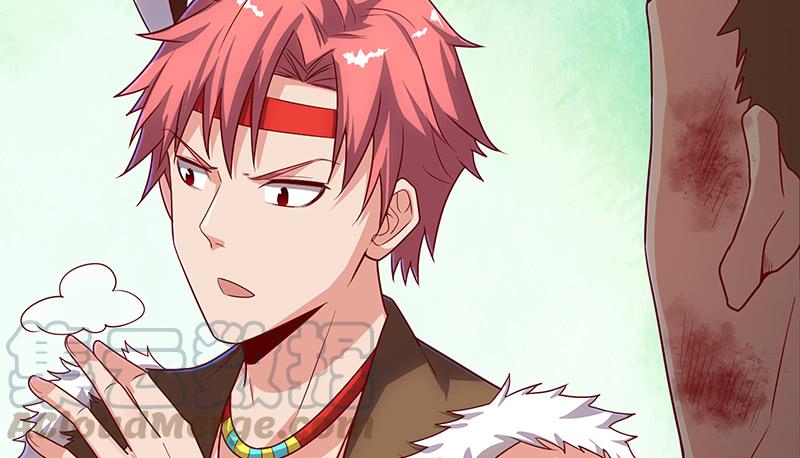 氪金大佬 - 敌人太强怎么办？ - 第21张图