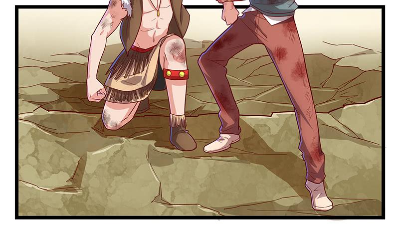 氪金大佬 - 敌人太强怎么办？ - 第19张图