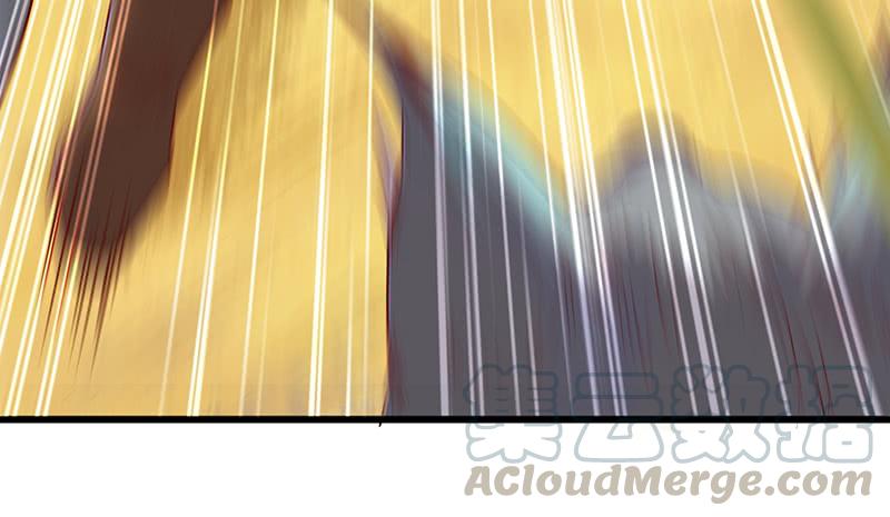 氪金大佬 - 敌人太强怎么办？ - 第111张图