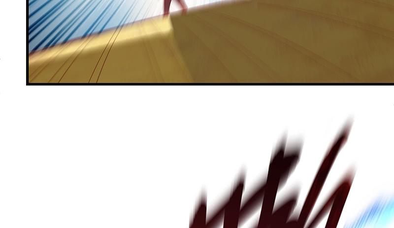 氪金大佬 - 敌人太强怎么办？ - 第92张图