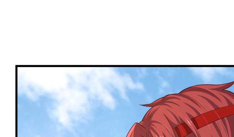 氪金大佬 - 敌人太强怎么办？ - 第144张图