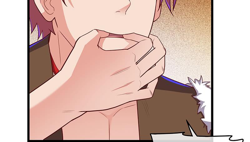 氪金大佬 - 敌人太强怎么办？ - 第78张图