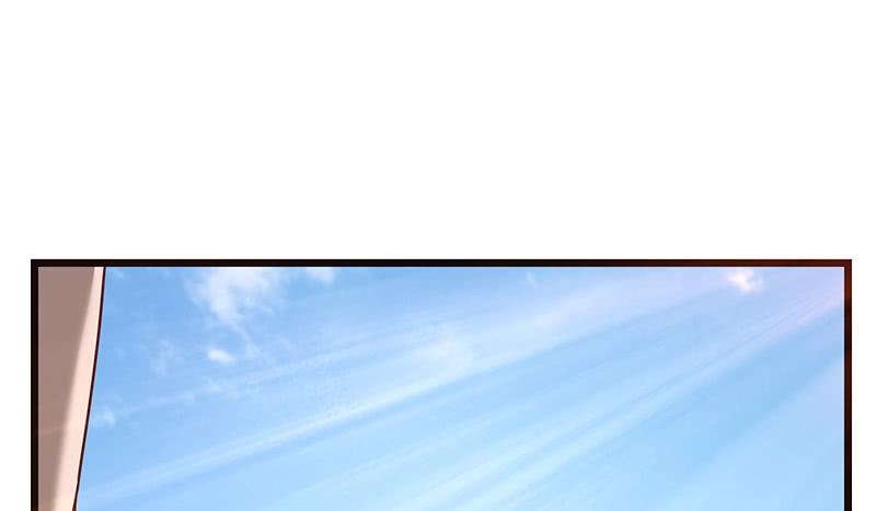 氪金大佬 - 敌人太强怎么办？ - 第27张图