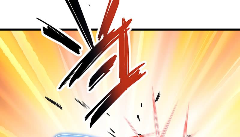 氪金大佬 - 敌人太强怎么办？ - 第47张图