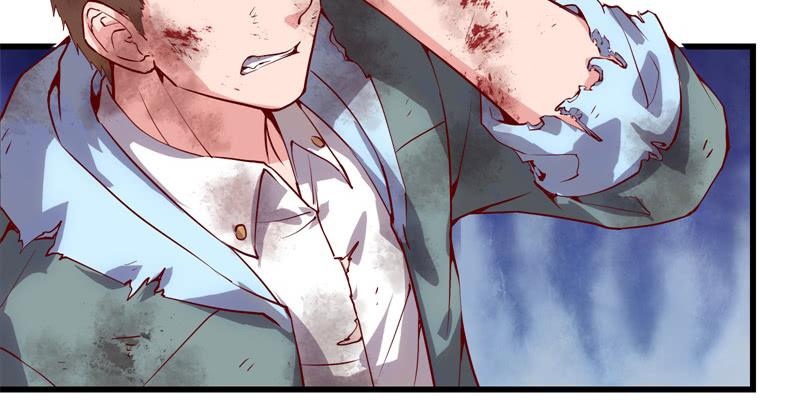 氪金大佬 - 敌人太强怎么办？ - 第9张图