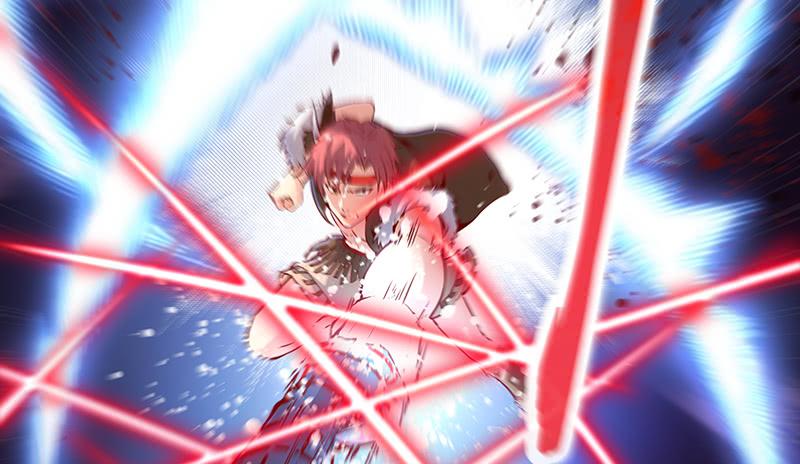 氪金大佬 - 敌人太强怎么办？ - 第94张图