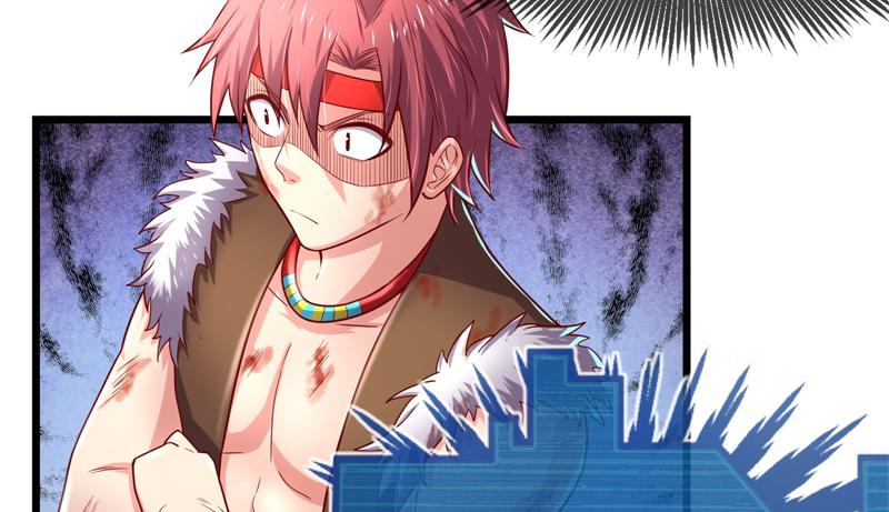 氪金大佬 - 敌人太强怎么办？ - 第154张图