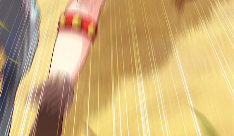 氪金大佬 - 敌人太强怎么办？ - 第110张图